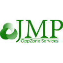 jmpoppzoneservices.com