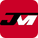 J & M Precision Products