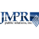JMPR Public Relations