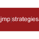 jmpstrategies.com
