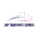 JMP TRANSPORTS EXPRESS