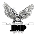 jmpwood.com