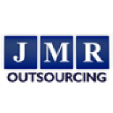jmr-outsourcing.dk