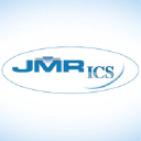 JMR Electronics Inc