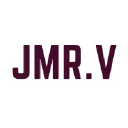 jmr.ventures