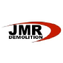 jmrdemolition.com