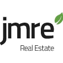 jmre.com.au