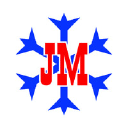 jmrefrigeration.co.uk