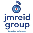 jmreidgroup.com