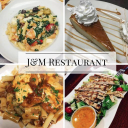 J&M Restaurant