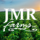 JMR Farms Inc