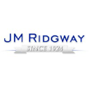 JM Ridgway Co. Inc