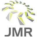 JM Riley Co Logo