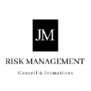 JM Risk Management