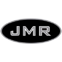 JM Marino Corporation