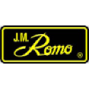 jmromo.com
