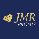 jmrpromo.com.au
