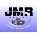 JMR Realty Inc