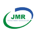 jmrrecruitment.com