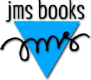 jms-books.com logo icon