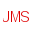 jms-doradcy.pl