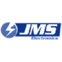jms-electronics.com
