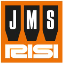 jms-risi.ch