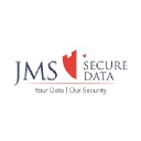 JMS Secure Data on Elioplus