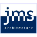 jmsarchitecture.com