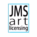 JMS Art Licensing LLC