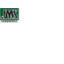 JMS Composites logo