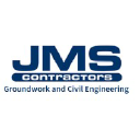 jmscontractors.co.uk