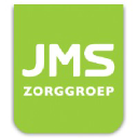 jmsdetachering.nl