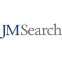 jmsearch.com