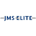 JMS Elite in Elioplus