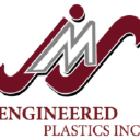 JMS Engineering Plastics Inc