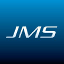 jmsequipment.com