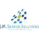 JM Server Solutions in Elioplus
