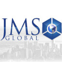 JMS Global