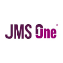 jmsinfotech.co.uk