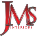 Jms Interiors Inc Logo