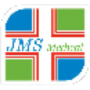 jmsmed.com