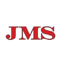 jmsmedicalstaffing.com