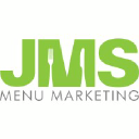 jmsmenumarketing.com