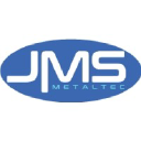 jmsmetaltec.com