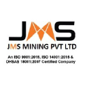 jmsmining.com