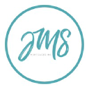 JMS Mortgages