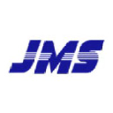 JMS North America Corporation