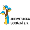 jmsoc.cz