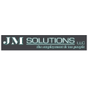 JM Solutions LLC